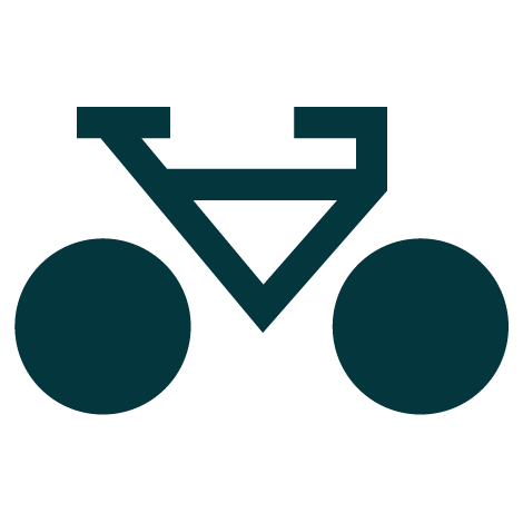 Megazone PoPs 헬프 센터 홈 페이지